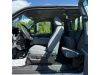 2025 Ford F750 (Key# 1963) 9